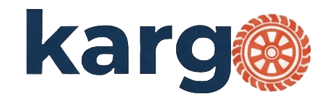 Kargo Logo